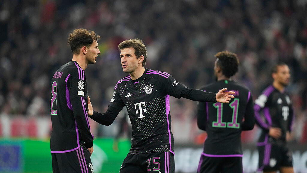 Bayern_Galatasaray