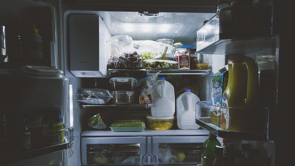 symb_kühlschrank