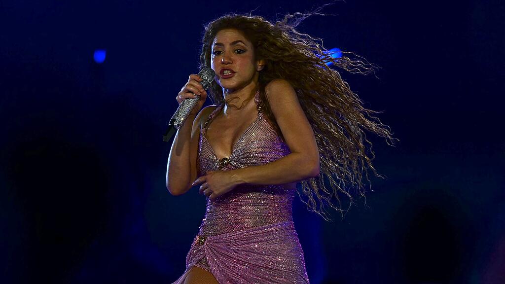 shakira2.jpg