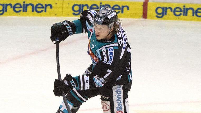EC Red Bull Salzburg vs Linz I