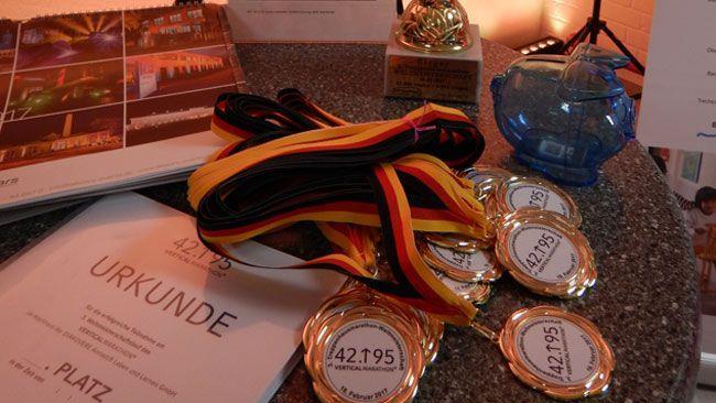 VerticalMarathon-WM 2017
