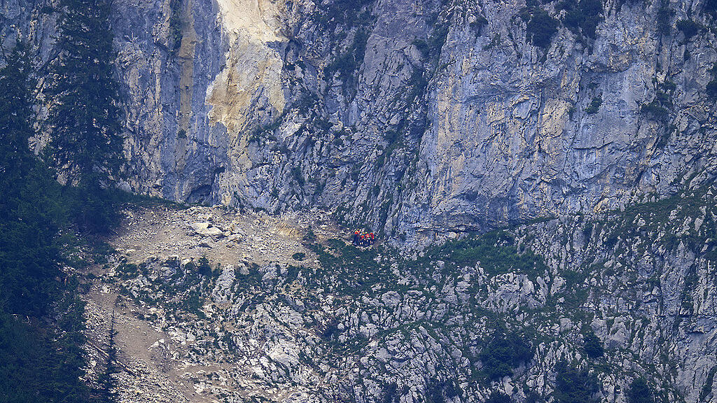 6Y6A1740.jpg