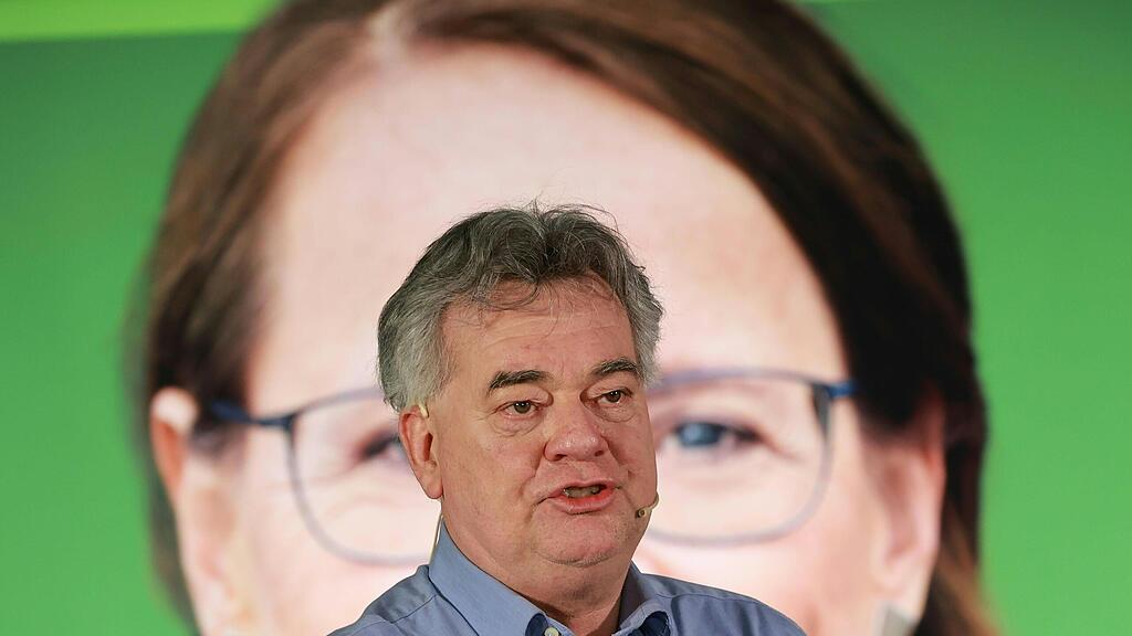 werner kogler landtagswahl 2023