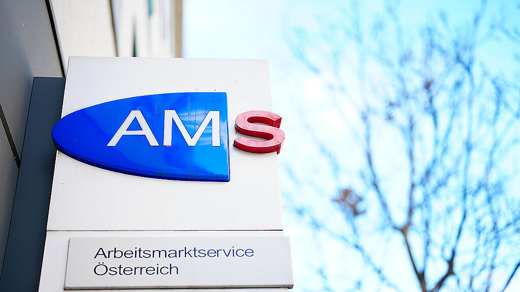 Arbeitslosenquote stieg um 0,6 Prozentpunkte auf 8,1 Prozent