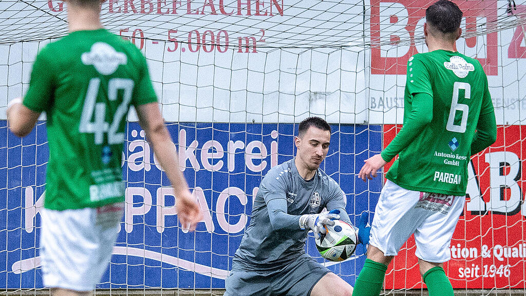 Hallein_Gr\u00f6dig
