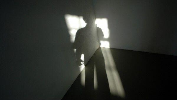 Der Mann hat seine Brüder über Jahre hinweg wiederholt vergewaltigt und zu sexuellen Handlungen gezwungen.