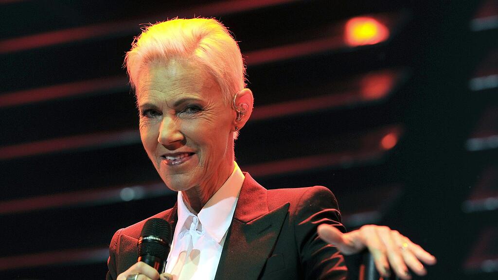 Roxette