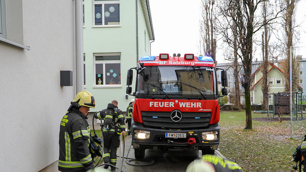 20221223_fmt_brand_schule_maqxglan_mw-20.jpg