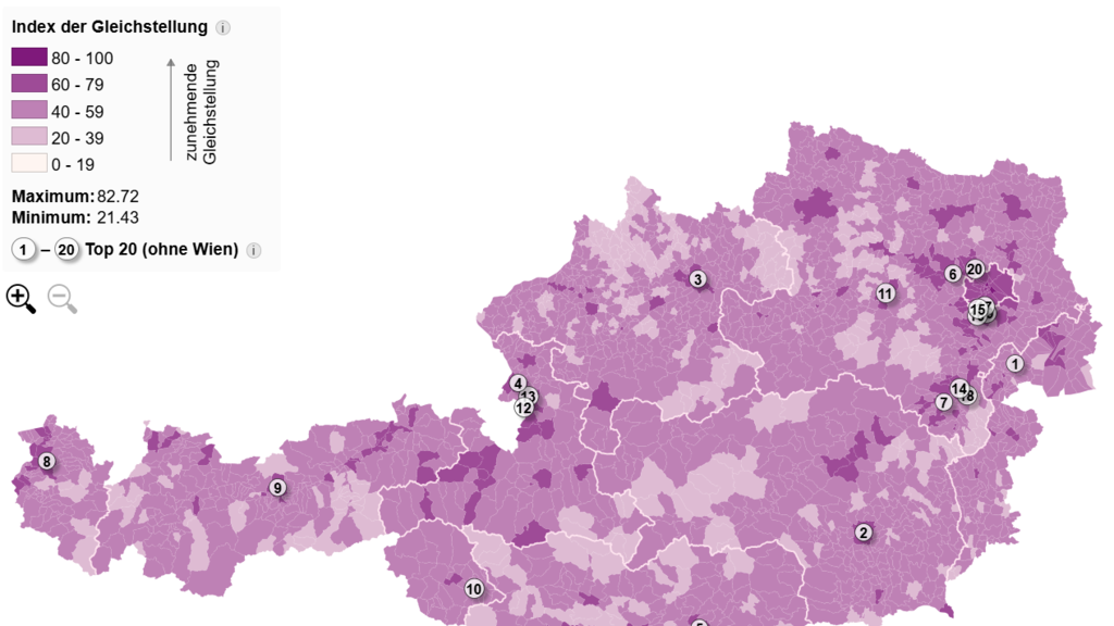 Gesamt_\u00d6sterreich.png
