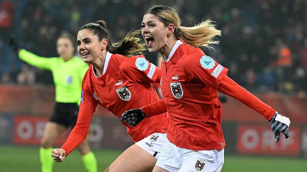 Österreich_Norwegen