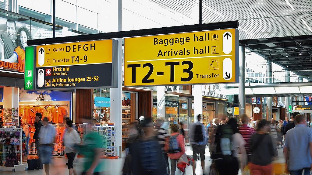 symb_flughafen symb_flüge symb_flug symb_reisen