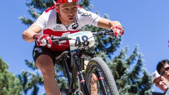 Eliminator-Finale in Saalfelen