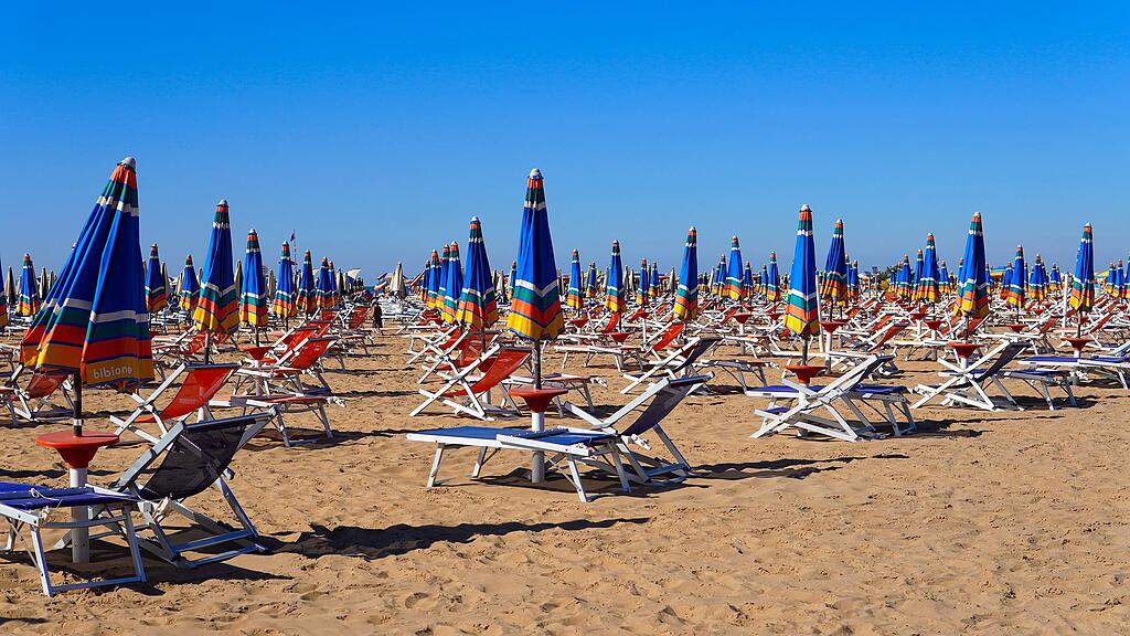symb_strand; symb_liegestuhl; symb_urlaub