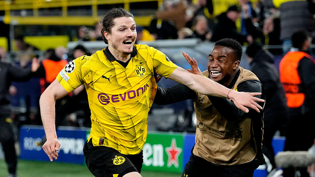 ​Marcel Sabitzer