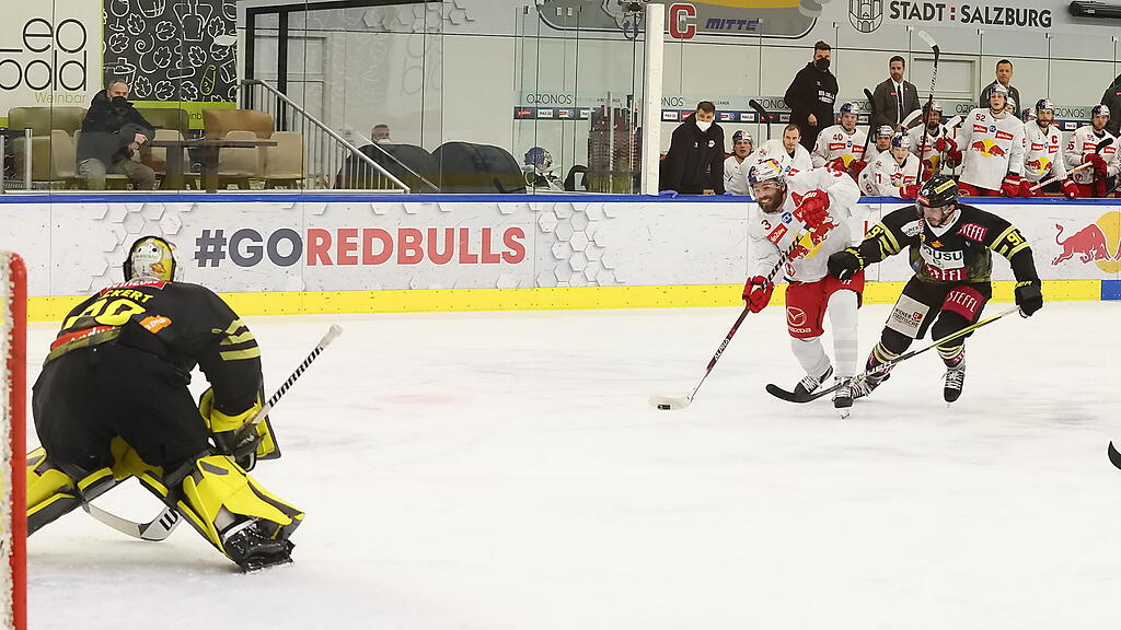 Salzburg_Capitals