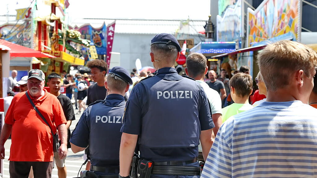20230529_fmt_pfingstmontag_dult_KJ063.JPG