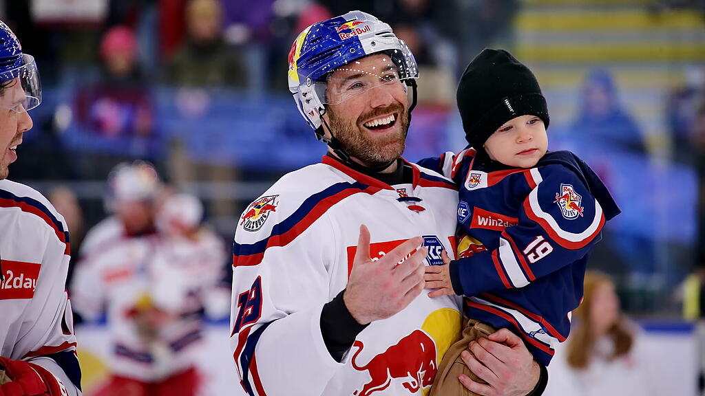 20250202_fmt_ec_red_bull_vs_hcb_III_KJ020.JPG