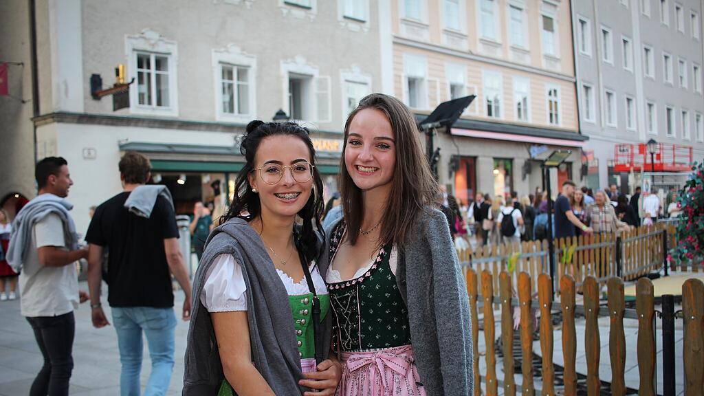 Rupertikirtag