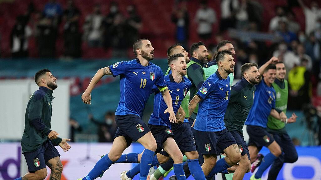EM_Italien_\u00d6sterreich