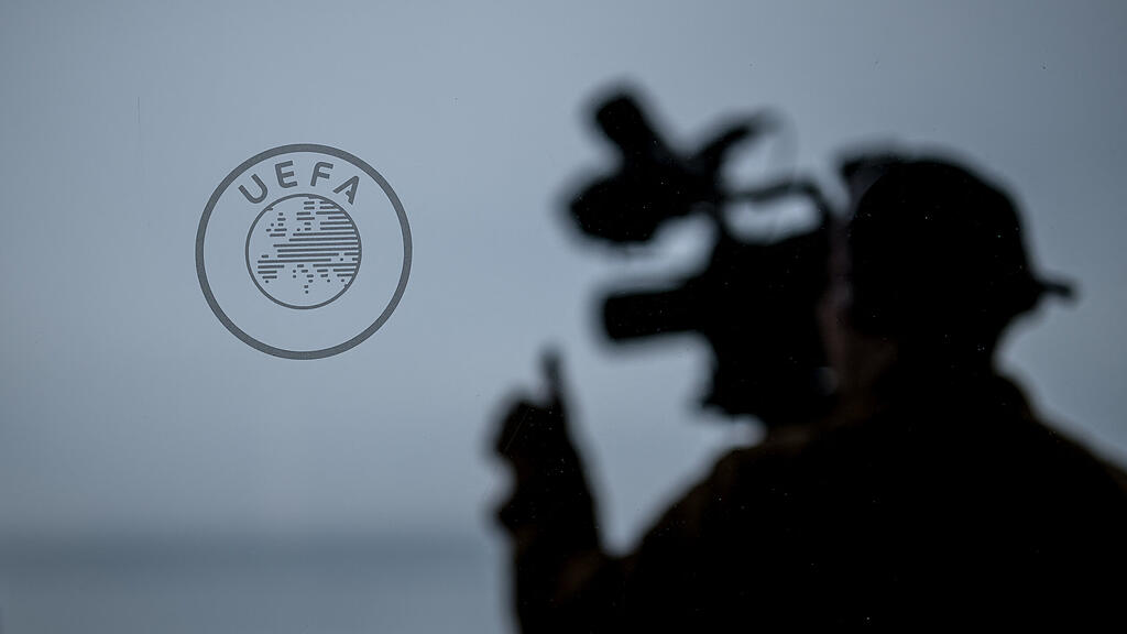 UEFA