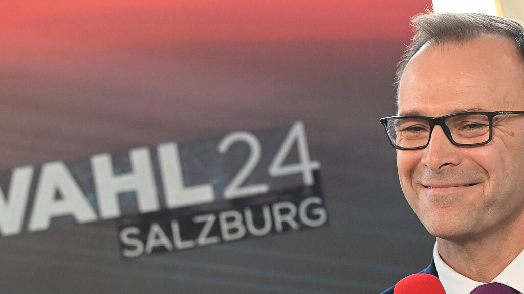 B\u00fcrgermeister-Stichwahl