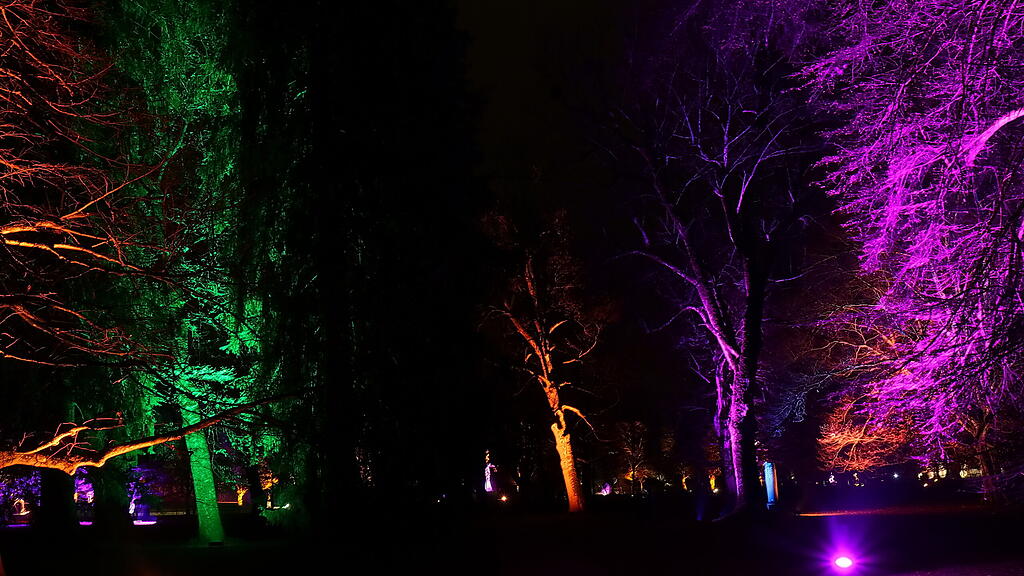 20181125fmt_hellbrunn_ta_015.JPG