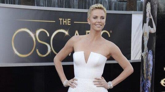 Oscars 2013: Trends