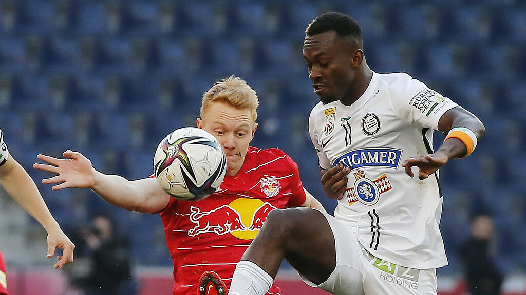 FUSSBALL BUNDESLIGA FC RED BULL SALZBURG - SK PUNTIGAMER STURM GRAZ =(8).jpg