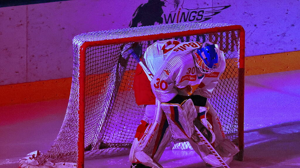 Red Bull Salzburg_Asiago