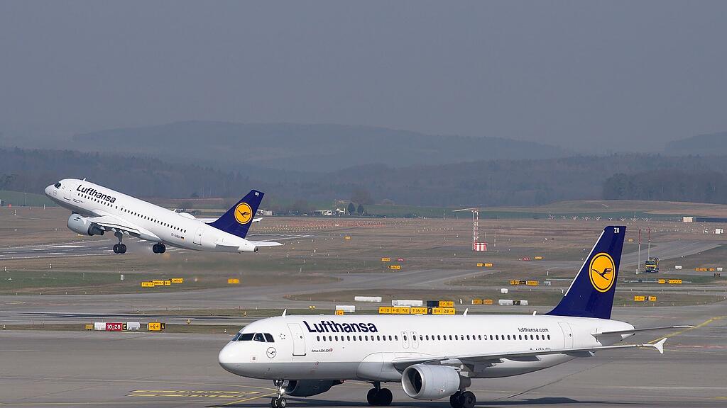 symb_Lufthansa