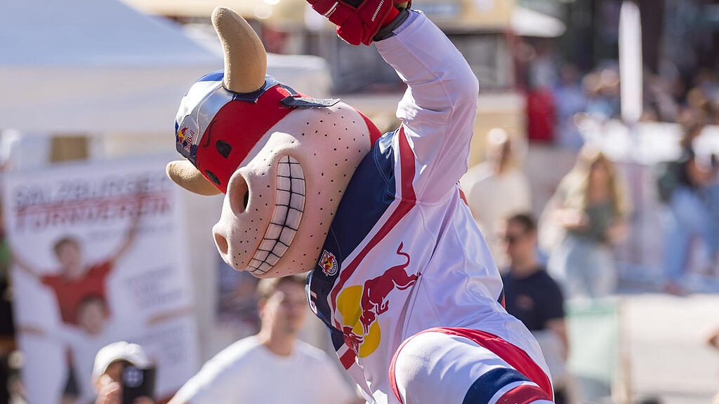 Tag des Sports