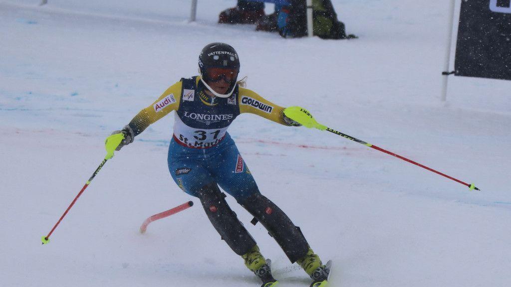 Bilder vom Rennen