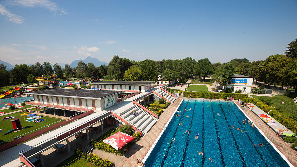 freibadleopoldskron08082015002.jpg