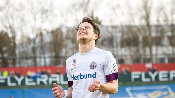 Zu viel Risiko für Köln