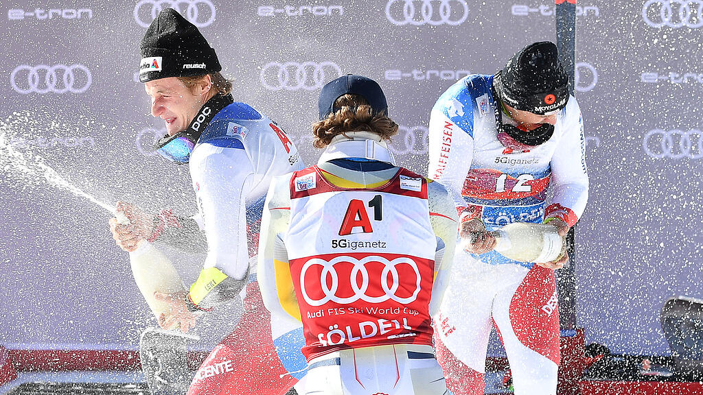 Sölden