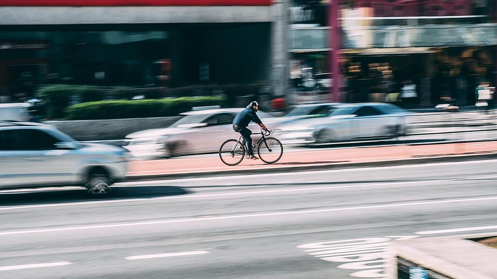 symb_fahrrad symb_radfahrer symb_radfahren