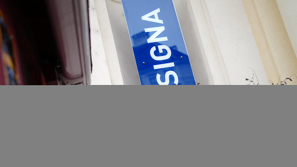 signa