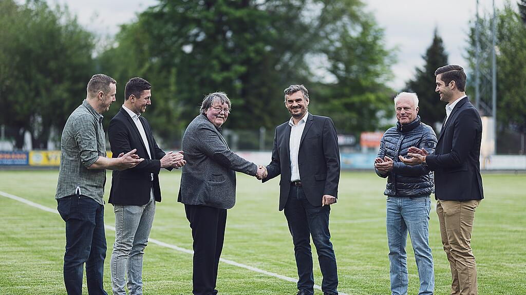 FC_Puch_Weidisch_Schildbeck