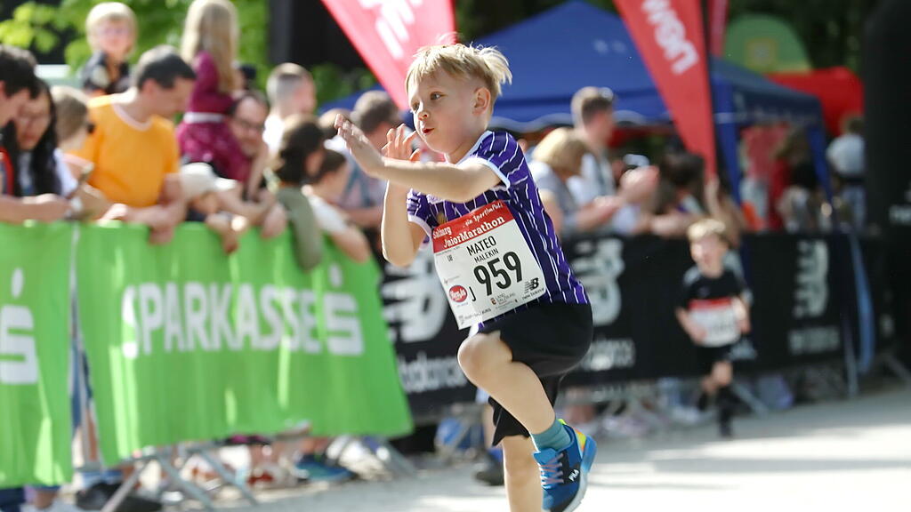 junior-marathon