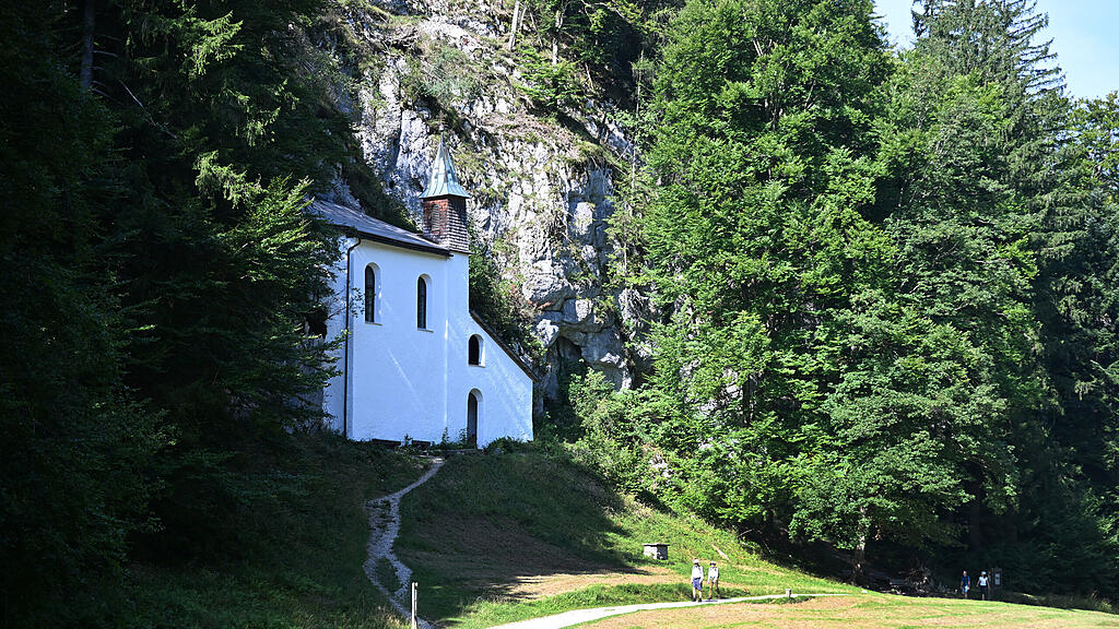 Meldungsliste(52)_12.jpg