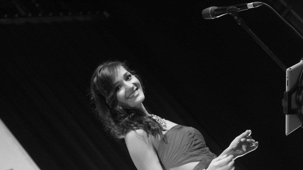 Rot-Kreuz-Ball2014 Teil II