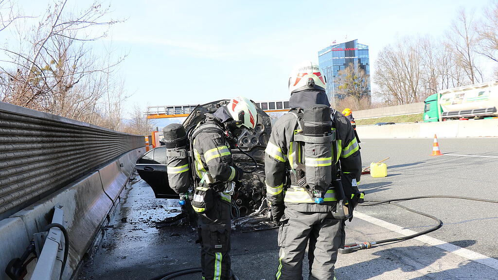 Autobrand A1