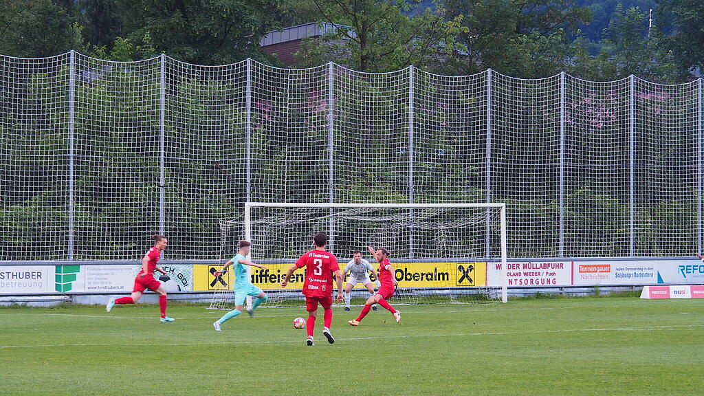 Puch_Seekirchen