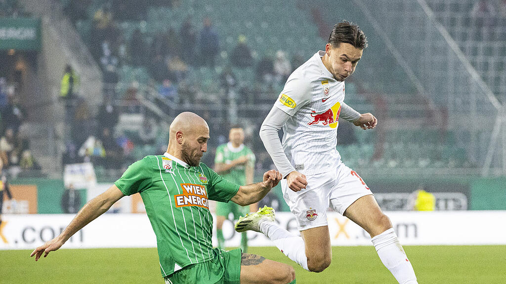 Rapid_Salzburg
