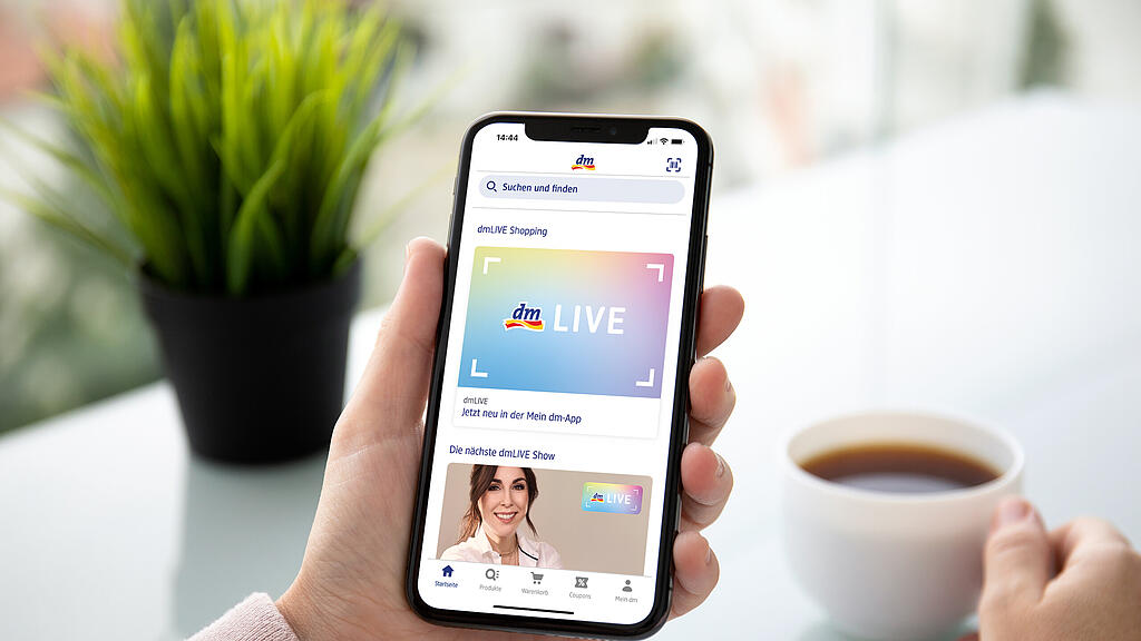 dmLIVE in der Mein dm-App (1).jpg