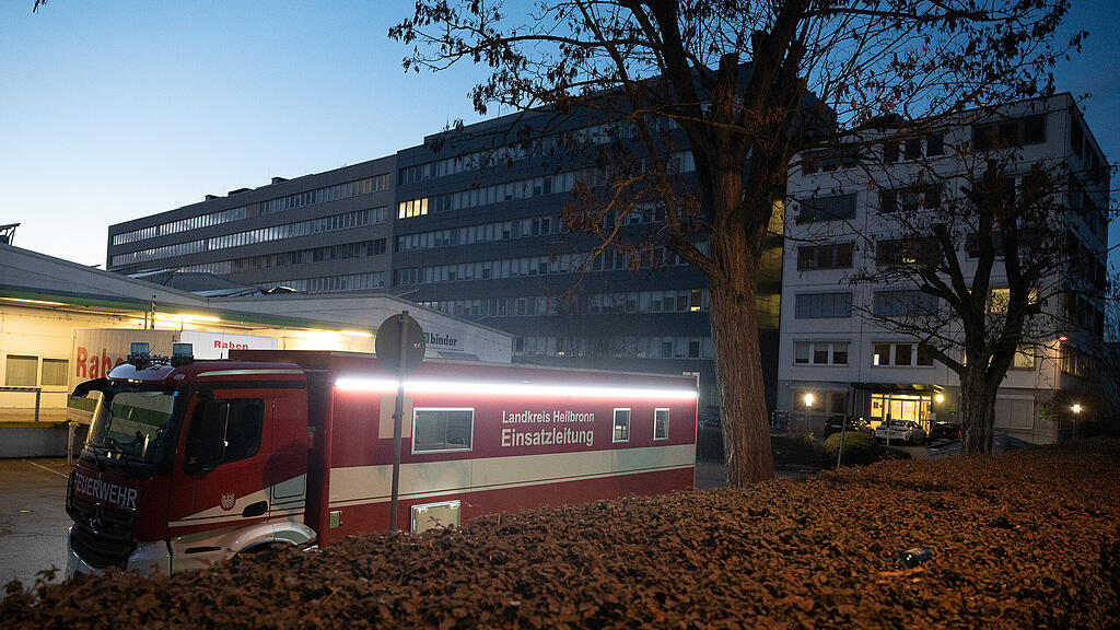 Meldungsliste(1)(2).jpg