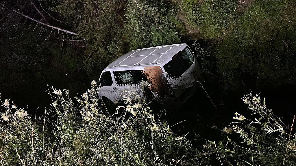 Unfall_Dienten