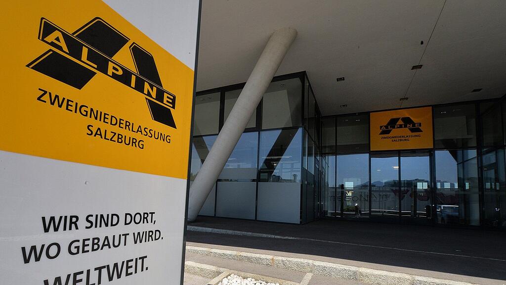Sozialminister Hundstorfer verspricht den Einsatz aller Maßnahmen.