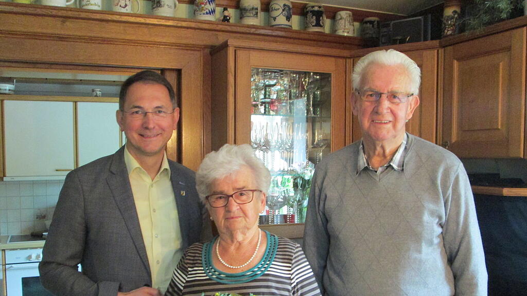 2023-05-19 Holztrattner Peter & Margareta_60 Jahre Ehe (2).JPG
