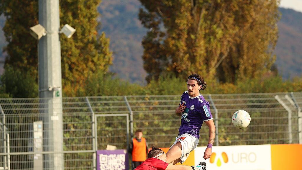 Milos Savic